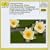 Brahms: Alto Rhapsody