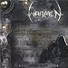 Real modern metal, no order (pt. 2)