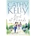 Essential Irish Womens Fiction!