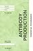 Books : Antibody Production: Essential Techniques