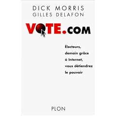 Vote.com