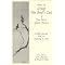 Taijiquan: All you need to read