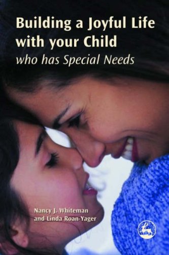 Disabilities