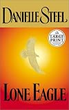Lone Eagle