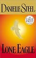 Lone Eagle