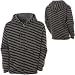 Forum Waldo Hooded Sweatshirt - Men's