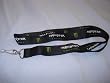 Monster Energy drink LANYARD