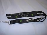Monster Energy drink LANYARD