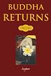 Buddha Returns
