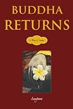 Buddha Returns