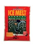 SCOTWOOD INDUSTRIES INC. #50B-RR Road Runn 50LB Ice Melt