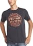 Lucky Brand Men's Piston Bender Classic Fit T-Shirt