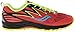 Saucony Men's Peregrine 5 Trail-Running Shoe