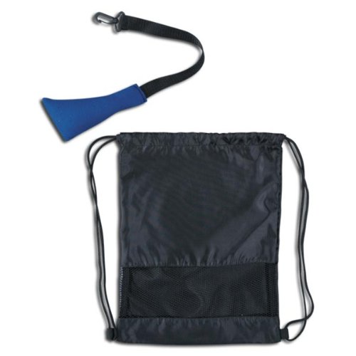 National Sports Bag Ref