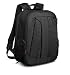 Manfrotto MB SB390-5BB VELOCE V Backpack (Black)