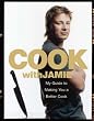 Cook with Jamie...