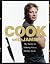 Cook with Jamie