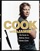 Cook with Jamie: My Guide to Making You a Better Cook