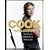 Cook with Jamie: My Guide to Making You a Better Cook