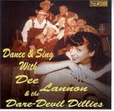 Dance And Sing With...