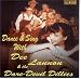 Search : Dance and Sing With...