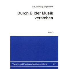 Durch Bilder Musik verstehen