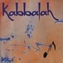 Kabbalah