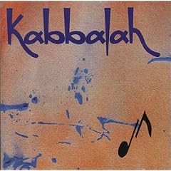 Kabbalah