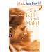 Ohne Fehl und Makel: Ein Junge im Lebensborn-Heim