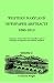 Book Western Maryland Newspaper Abstracts, 1806-1810