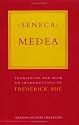 Medea (Masters of Latin Literature)