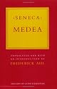 Medea (Masters of Latin Literature)