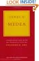 Medea (Masters of Latin Literature)