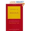 Medea (Masters of Latin Literature)