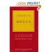 Medea (Masters of Latin Literature)