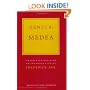 Medea (Masters of Latin Literature)