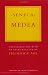 Books : Medea (Masters of Latin Literature)
