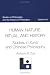 Book Human Nature, Ritual, And History: Studies In Xunzi And Chinese Philosophy (Studies in Philosophy and the History of Philosophy)