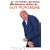 Les toutes derni�res histoires droles de guy montagne