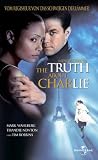 The Truth about Charlie - Mark Wahlberg