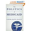 The Politics of Medicaid