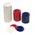1 1/2" Poker Chips (100 count)