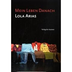 Mein Leben danach