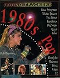 1980s pop