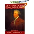 The Portable Edmund Burke (The Viking Portable Library) by  Edmund Burke and Isaac Kramnick