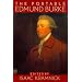 The Portable Edmund Burke (Viking Portable Library)