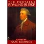 The Portable Edmund Burke (Viking Portable Library)