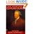 The Portable Edmund Burke (Portable Library)