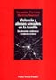 Violencia y Abusos Sexuales En La Familia / Nursery School (Spanish Edition)