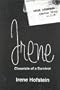 Irene: Chronicle of a Survivor